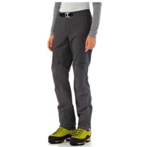 SOLD Patagonia Alpine Guide Pants